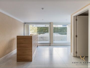 Departamento - Mart.-Libert./Rio