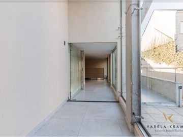 Departamento - Mart.-Libert./Rio