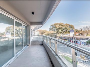 Departamento - Mart.-Libert./Rio