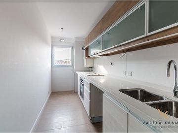 Departamento - Mart.-Libert./Rio