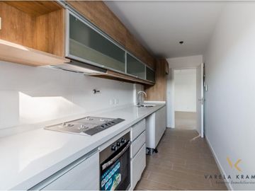 Departamento - Mart.-Libert./Rio