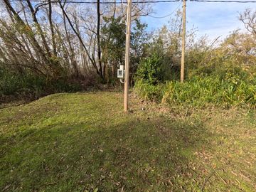 Isla con Cabaña en Venta | Delta - Tigre | Totalmente Equipada con muelle propio