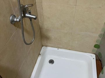 Isla con Cabaña en Venta | Delta - Tigre | Totalmente Equipada con muelle propio