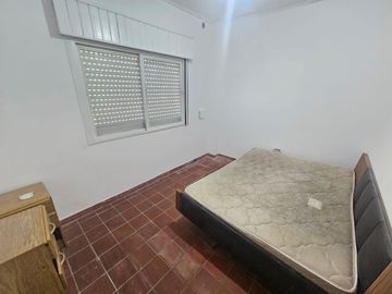 Venta, Casa, 3 Ambientes, Cochera, Apto crédito,  Concepción Del Uruguay, Entre Ríos.