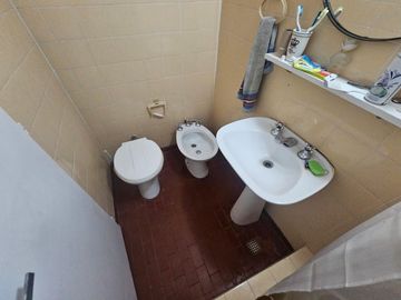 Venta, Casa, 3 Ambientes, Cochera, Apto crédito,  Concepción Del Uruguay, Entre Ríos.