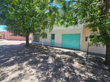 Venta, Casa, 3 Ambientes, Cochera, Apto crédito,  Concepción Del Uruguay, Entre Ríos.