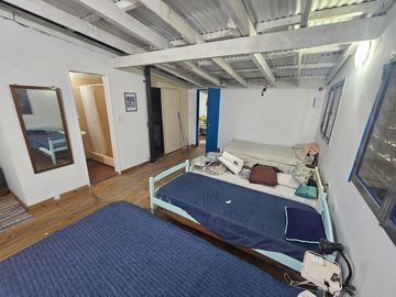 Venta, Casa, 3 Ambientes, Cochera, Apto crédito,  Concepción Del Uruguay, Entre Ríos.