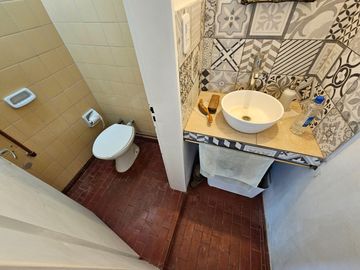 Venta, Casa, 3 Ambientes, Cochera, Apto crédito,  Concepción Del Uruguay, Entre Ríos.