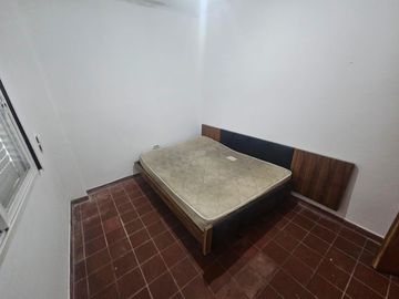 Venta, Casa, 3 Ambientes, Cochera, Apto crédito,  Concepción Del Uruguay, Entre Ríos.