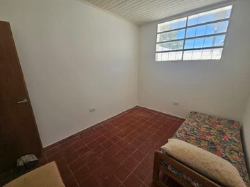 Venta, Casa, 3 Ambientes, Cochera, Apto crédito,  Concepción Del Uruguay, Entre Ríos.