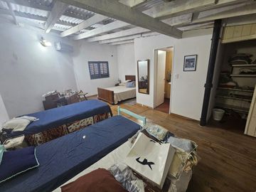 Venta, Casa, 3 Ambientes, Cochera, Apto crédito,  Concepción Del Uruguay, Entre Ríos.