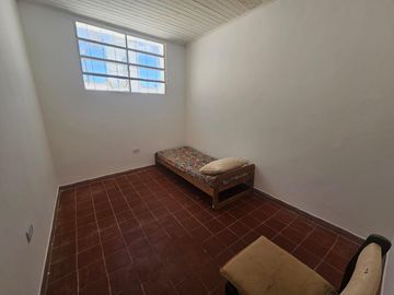 Venta, Casa, 3 Ambientes, Cochera, Apto crédito,  Concepción Del Uruguay, Entre Ríos.