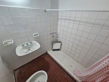 Venta, Casa, 3 Ambientes, Cochera, Apto crédito,  Concepción Del Uruguay, Entre Ríos.