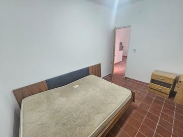 Venta, Casa, 3 Ambientes, Cochera, Apto crédito,  Concepción Del Uruguay, Entre Ríos.