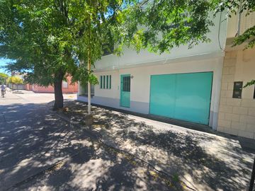 Venta, Casa, 3 Ambientes, Cochera, Apto crédito,  Concepción Del Uruguay, Entre Ríos.