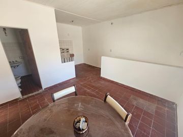 Venta, Casa, 3 Ambientes, Cochera, Apto crédito,  Concepción Del Uruguay, Entre Ríos.
