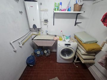 Venta, Casa, 3 Ambientes, Cochera, Apto crédito,  Concepción Del Uruguay, Entre Ríos.