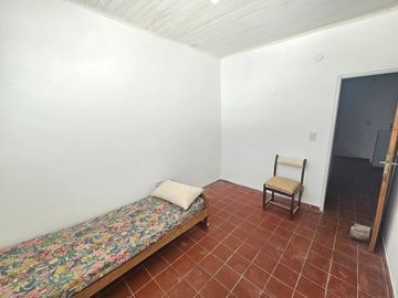 Venta, Casa, 3 Ambientes, Cochera, Apto crédito,  Concepción Del Uruguay, Entre Ríos.