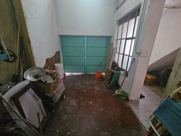 Venta, Casa, 3 Ambientes, Cochera, Apto crédito,  Concepción Del Uruguay, Entre Ríos.