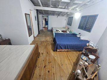 Venta, Casa, 3 Ambientes, Cochera, Apto crédito,  Concepción Del Uruguay, Entre Ríos.