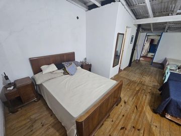 Venta, Casa, 3 Ambientes, Cochera, Apto crédito,  Concepción Del Uruguay, Entre Ríos.