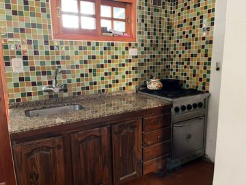 Venta PH 3 amb en  Ramos Mejía