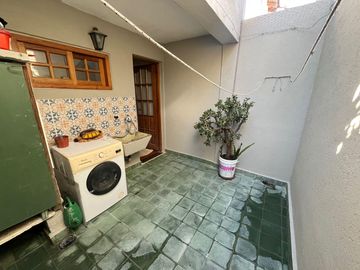 Venta PH 3 amb en  Ramos Mejía
