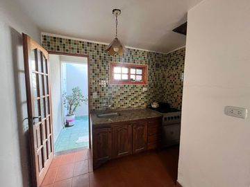 Venta PH 3 amb en  Ramos Mejía