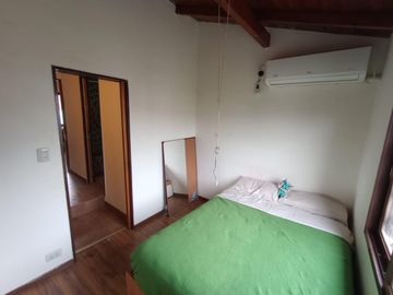 Venta PH 3 amb en  Ramos Mejía