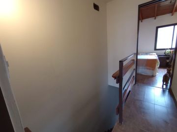 Venta PH 3 amb en  Ramos Mejía