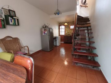 Venta PH 3 amb en  Ramos Mejía