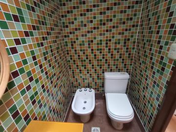 Venta PH 3 amb en  Ramos Mejía