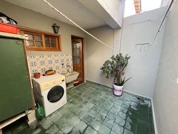 Venta PH 3 amb en  Ramos Mejía
