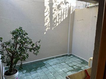 Venta PH 3 amb en  Ramos Mejía