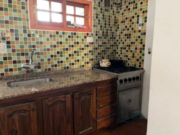 Venta PH 3 amb en  Ramos Mejía