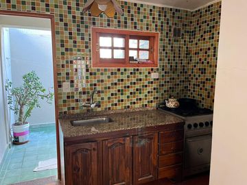 Venta PH 3 amb en  Ramos Mejía