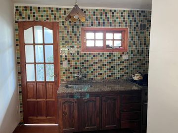 Venta PH 3 amb en  Ramos Mejía