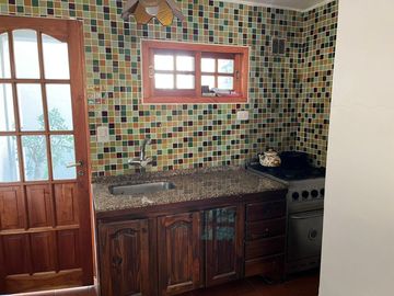 Venta PH 3 amb en  Ramos Mejía