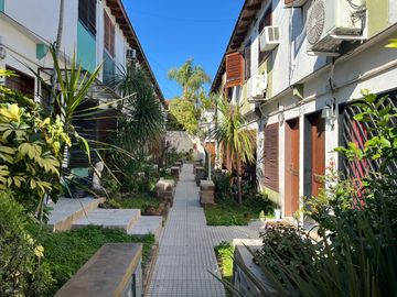 Venta PH 3 amb en  Ramos Mejía