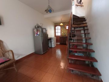 Venta PH 3 amb en  Ramos Mejía