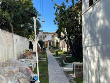 Venta PH 3 amb en  Ramos Mejía