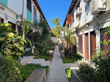 Venta PH 3 amb en  Ramos Mejía