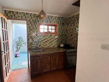 Venta PH 3 amb en  Ramos Mejía