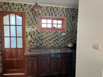 Venta PH 3 amb en  Ramos Mejía