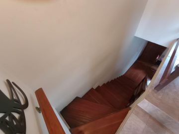 Venta PH 3 amb en  Ramos Mejía