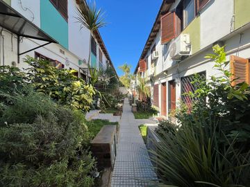 Venta PH 3 amb en  Ramos Mejía