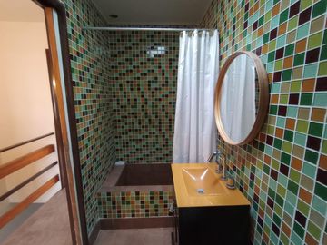 Venta PH 3 amb en  Ramos Mejía