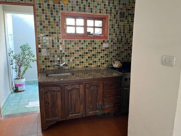 Venta PH 3 amb en  Ramos Mejía