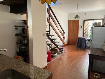 Venta PH 3 amb en  Ramos Mejía