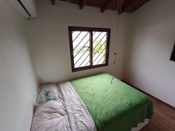 Venta PH 3 amb en  Ramos Mejía